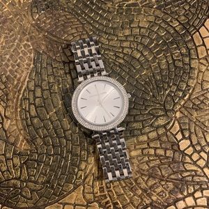 Michael Kors Women’s watch